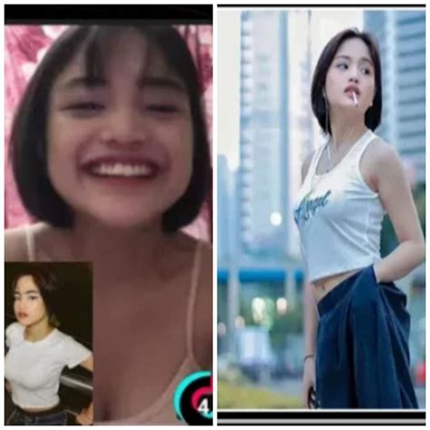 Sd Videos Porno .